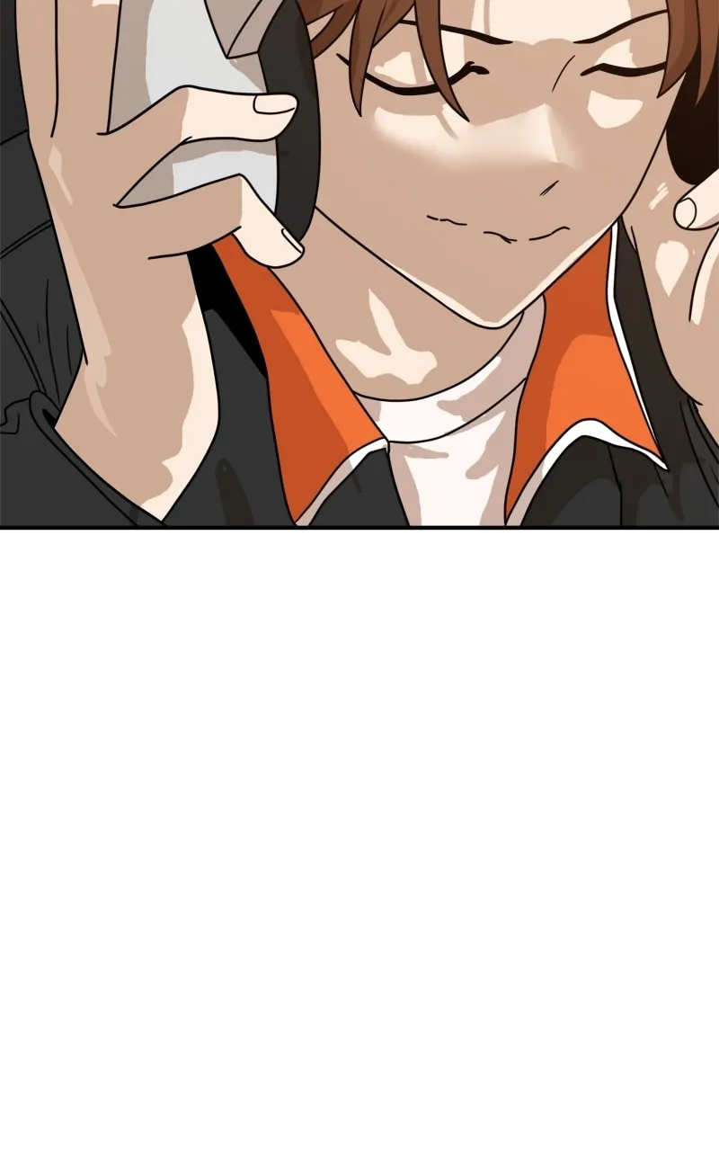 Double Click Chapter 117 page 58 - 