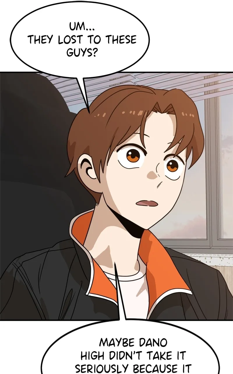 Double Click Chapter 117 page 59 - 