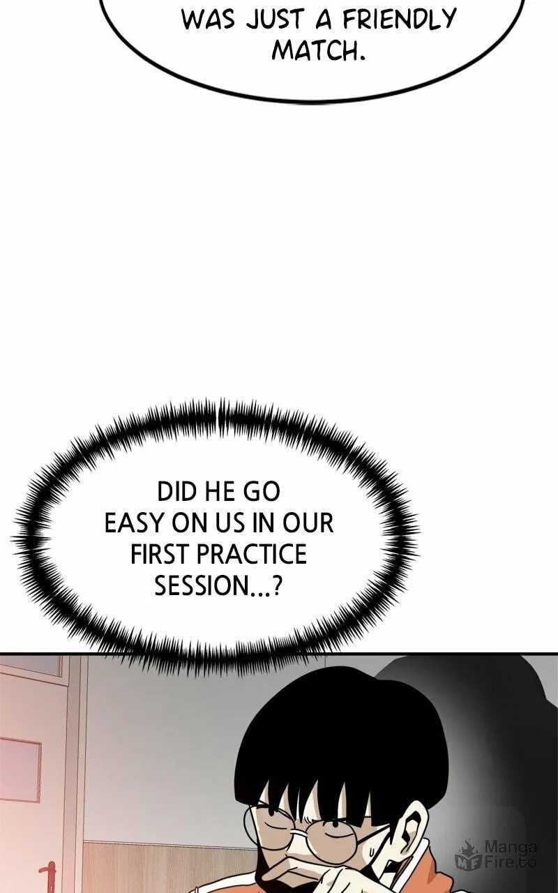 Double Click Chapter 117 page 60 - 