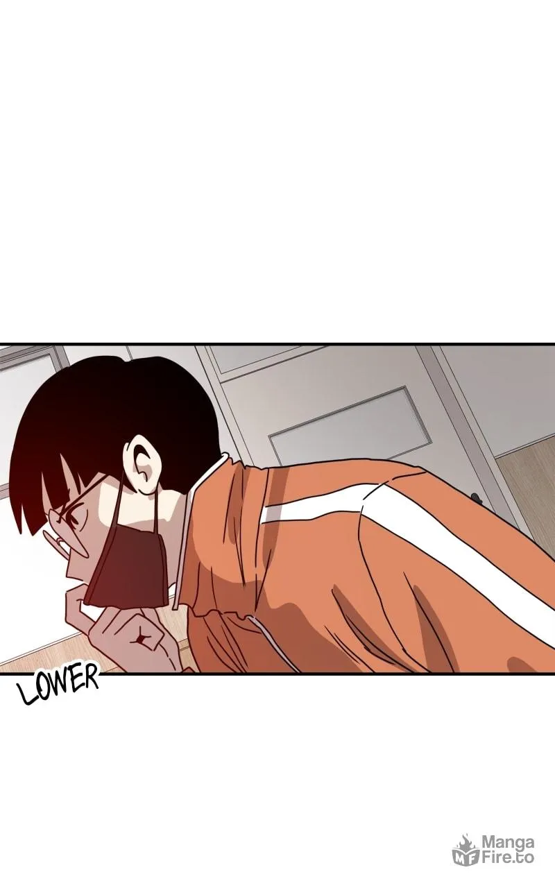 Double Click Chapter 117 page 63 - 
