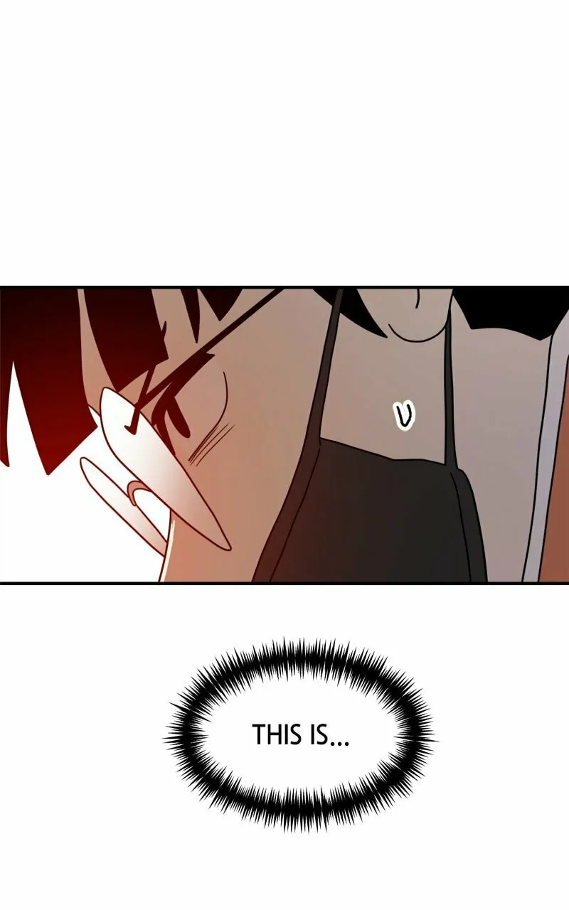 Double Click Chapter 117 page 64 - 