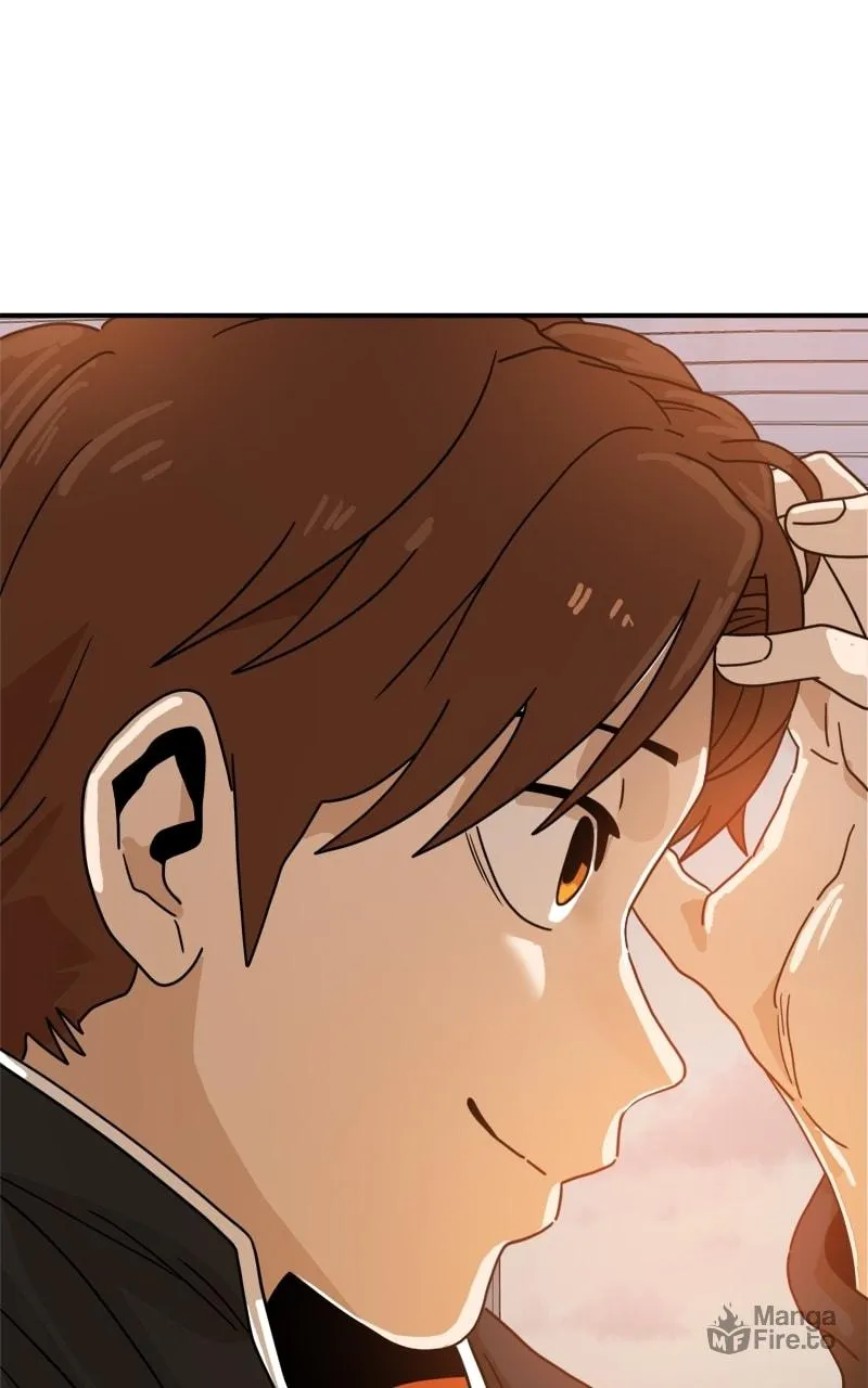 Double Click Chapter 117 page 65 - 