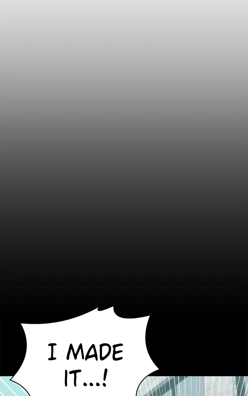 Double Click Chapter 117 page 67 - 