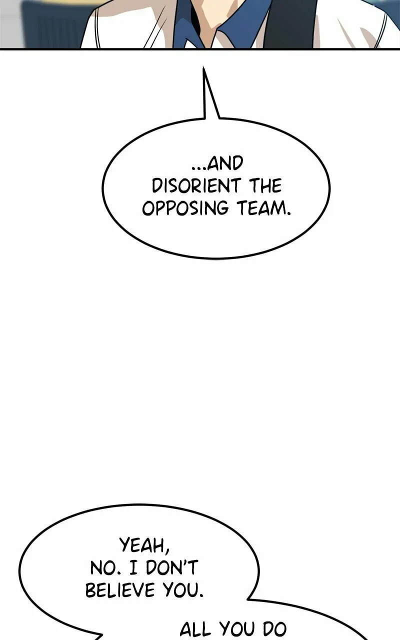 Double Click Chapter 117 page 8 - 