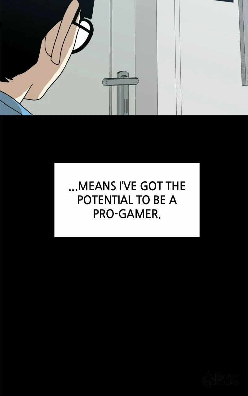 Double Click Chapter 117 page 72 - 