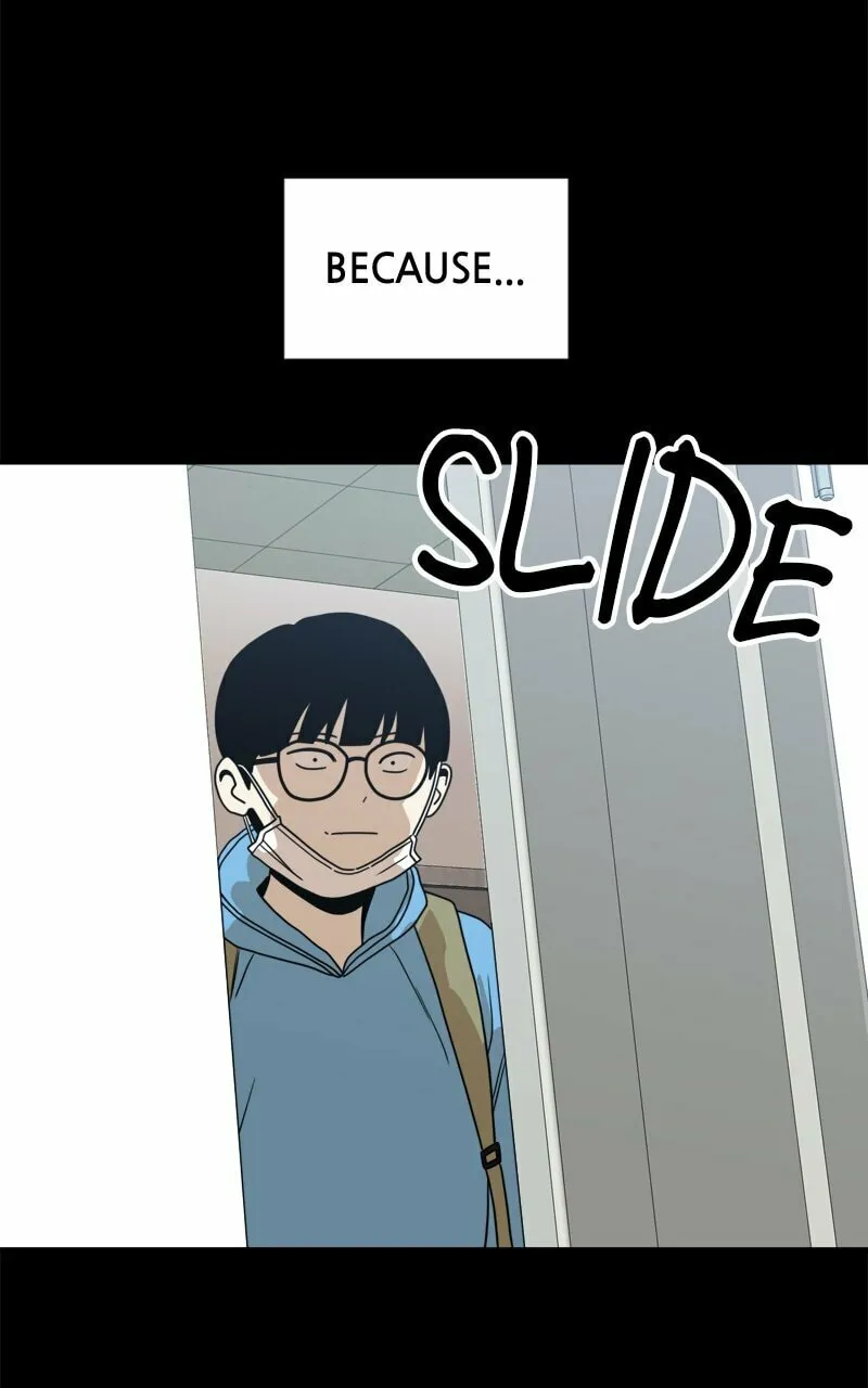 Double Click Chapter 117 page 73 - 