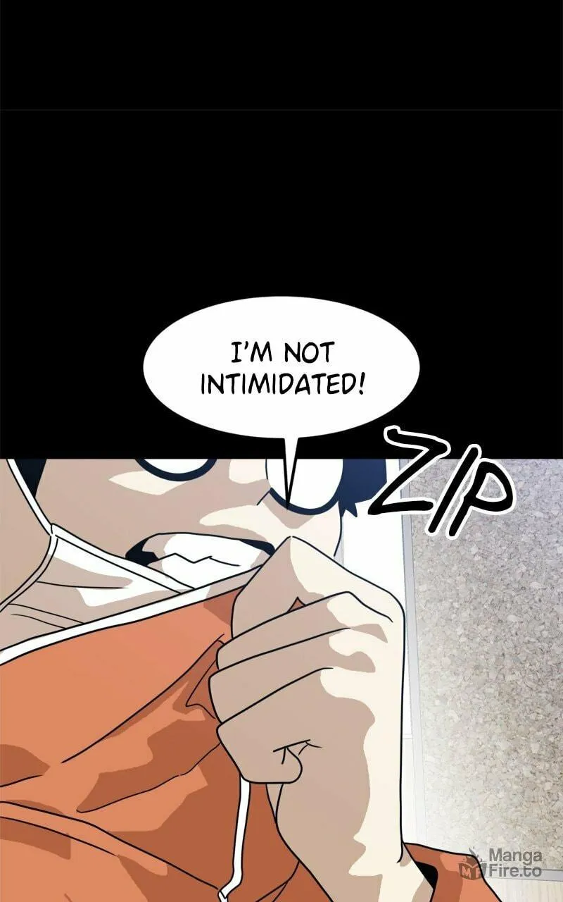 Double Click Chapter 117 page 78 - 