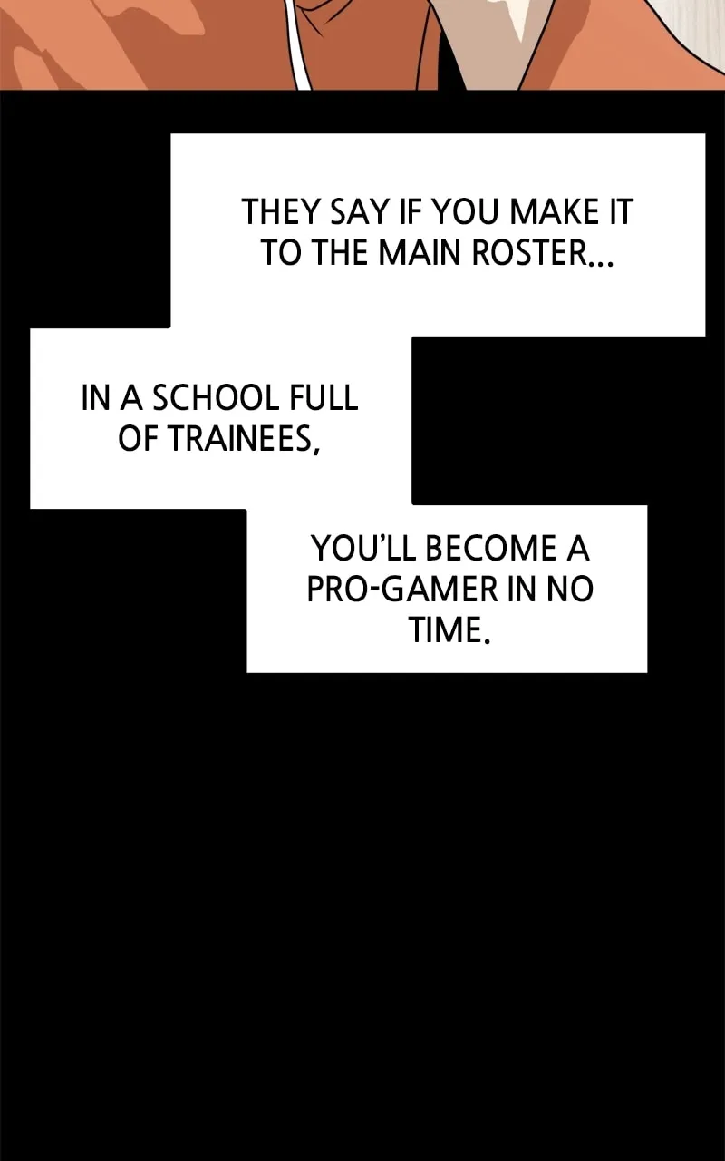 Double Click Chapter 117 page 79 - 