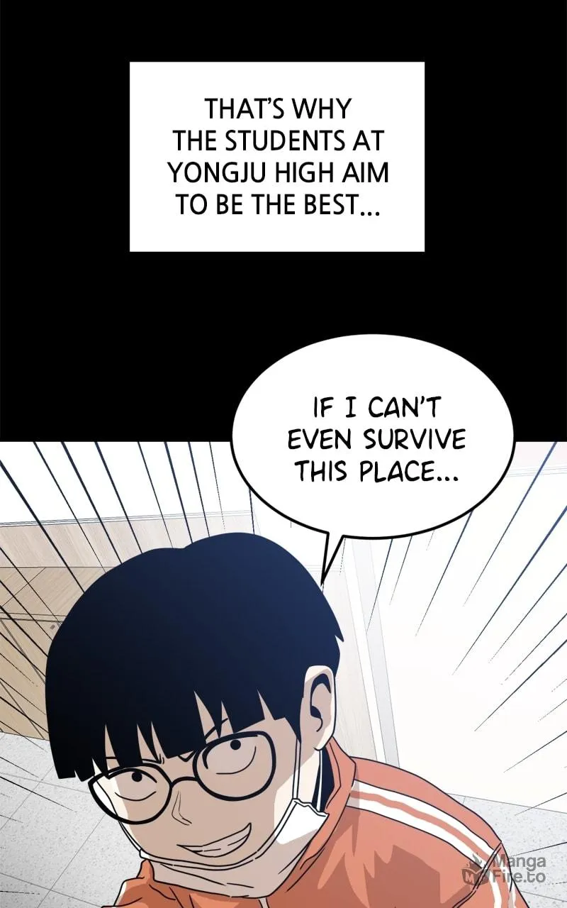 Double Click Chapter 117 page 80 - 