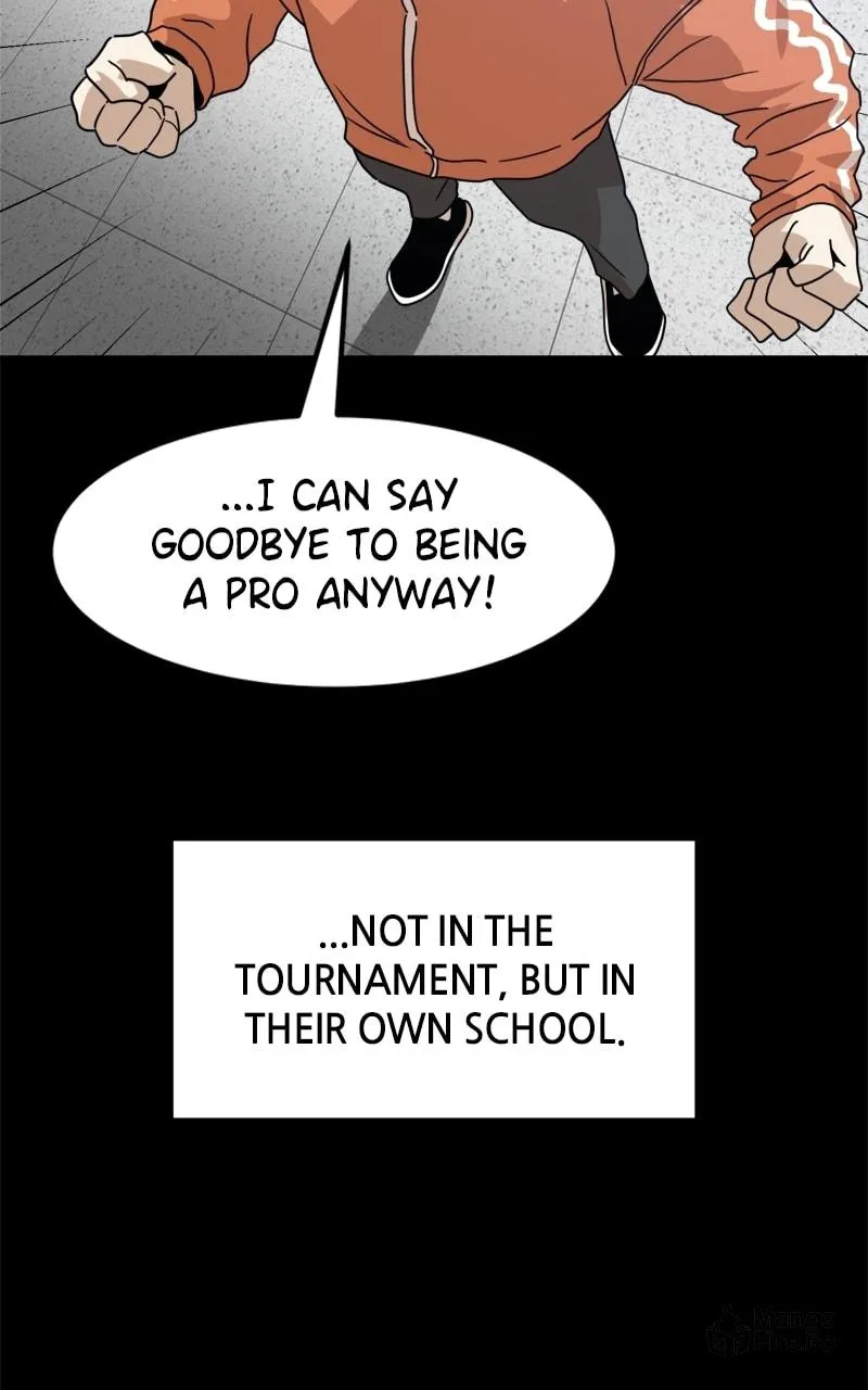 Double Click Chapter 117 page 81 - 
