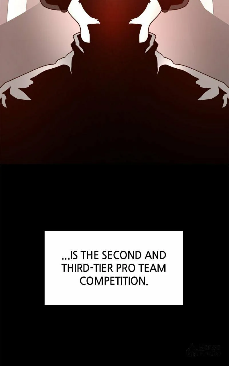 Double Click Chapter 117 page 85 - 
