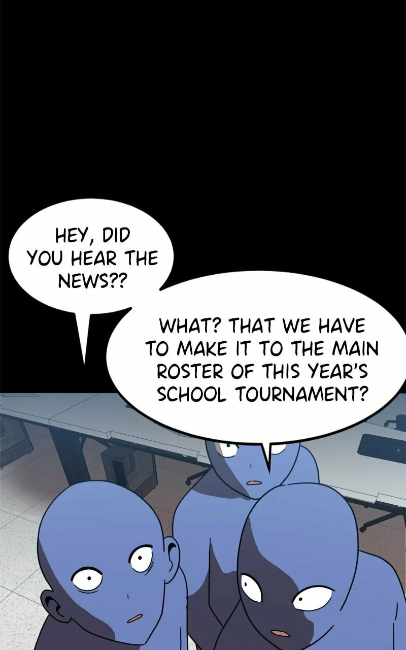 Double Click Chapter 117 page 88 - 