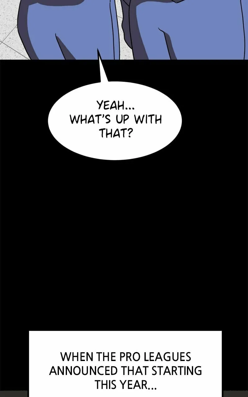 Double Click Chapter 117 page 89 - 