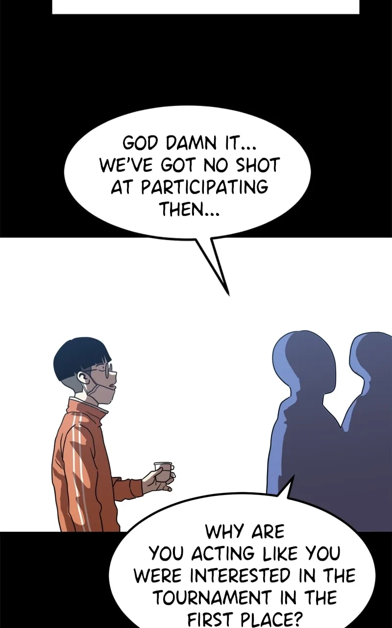 Double Click Chapter 117 page 91 - 