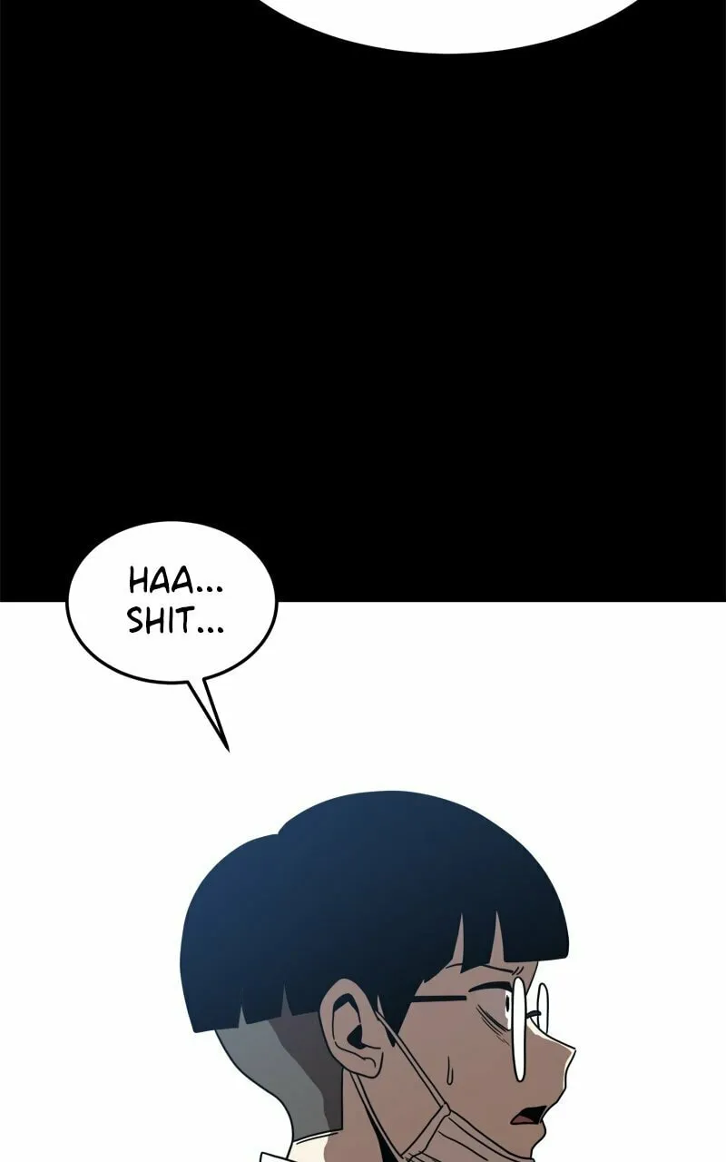 Double Click Chapter 117 page 92 - 