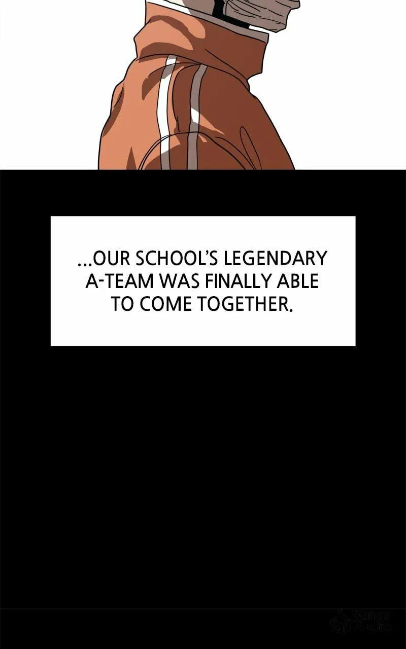Double Click Chapter 117 page 93 - 