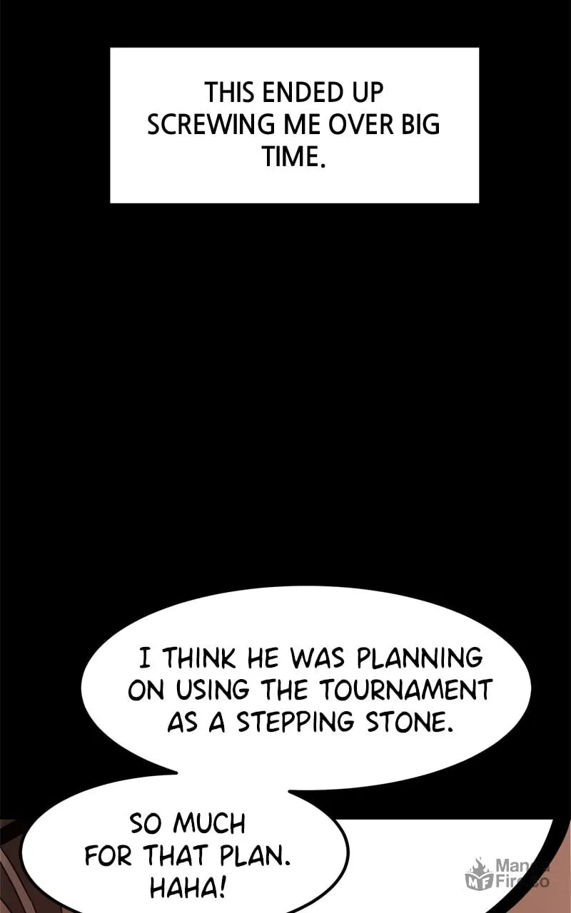 Double Click Chapter 117 page 95 - 