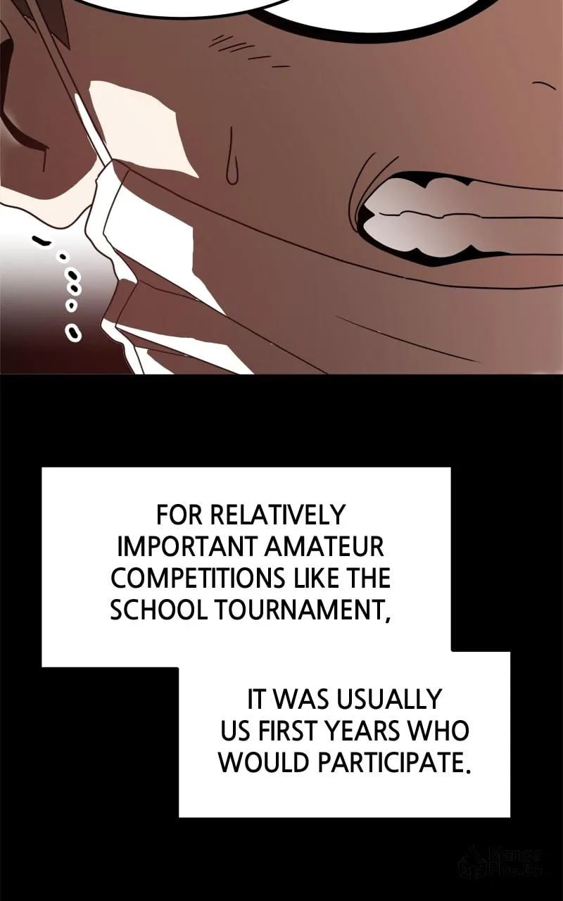 Double Click Chapter 117 page 96 - 