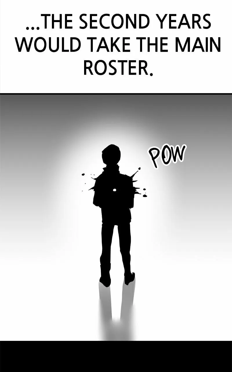Double Click Chapter 117 page 98 - 