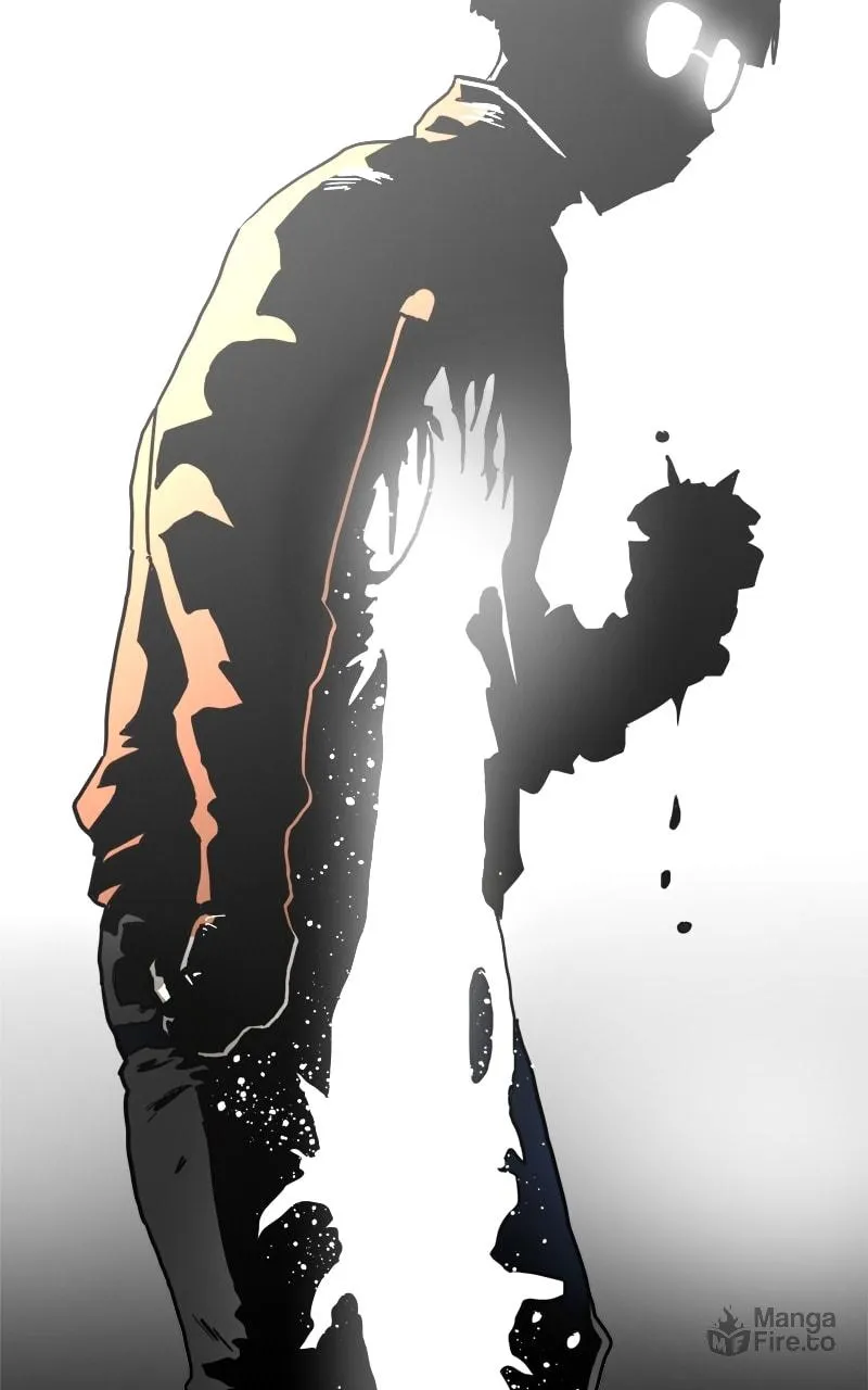 Double Click Chapter 117 page 100 - 