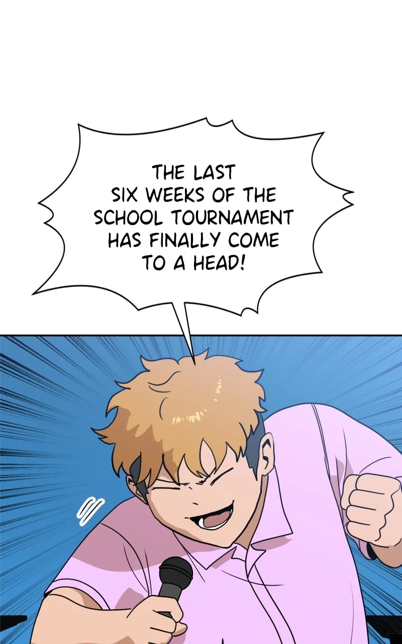 Double Click Chapter 118 page 1 - 