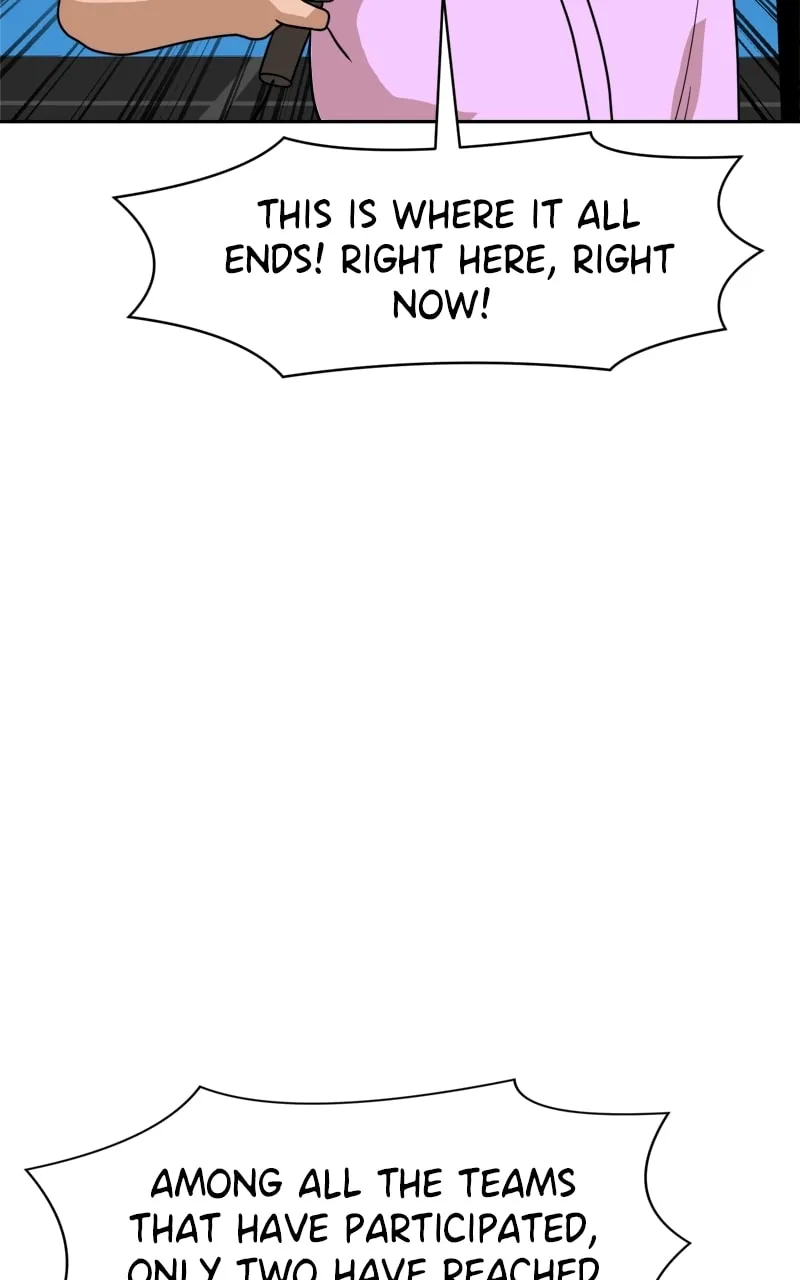 Double Click Chapter 118 page 2 - 