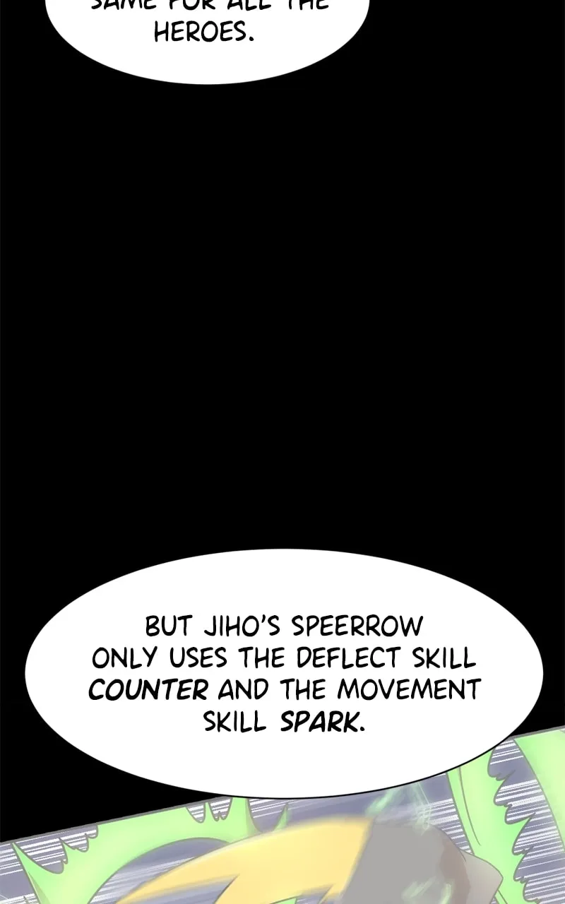 Double Click Chapter 118 page 103 - 
