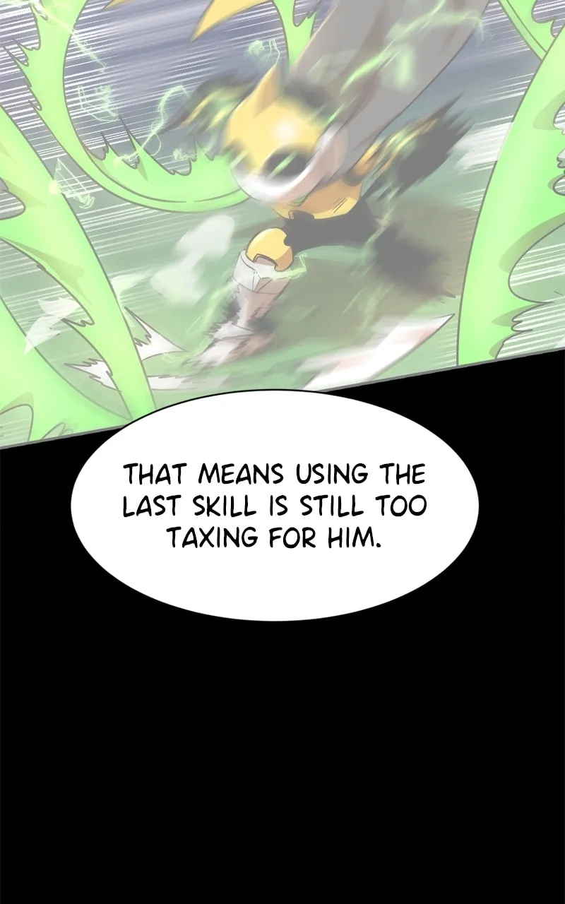 Double Click Chapter 118 page 104 - 