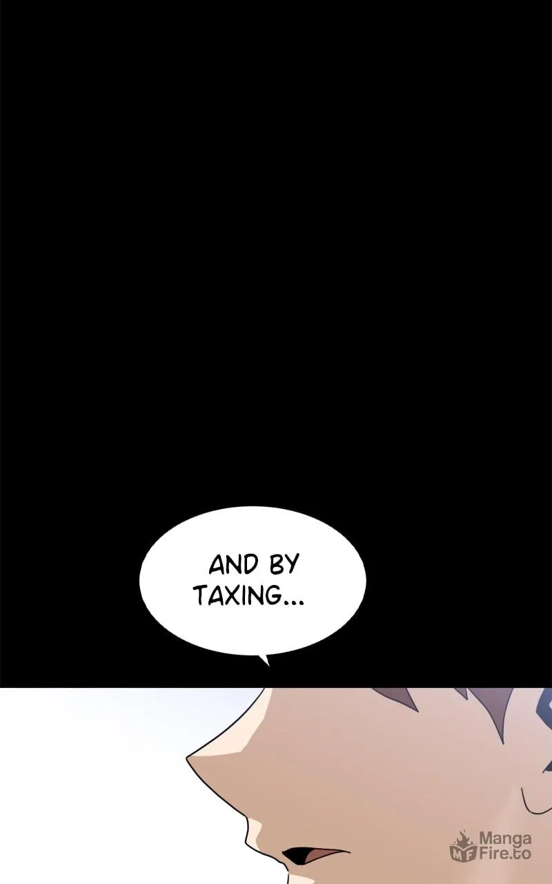 Double Click Chapter 118 page 105 - 