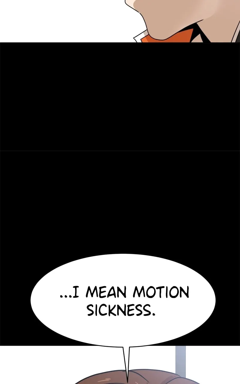 Double Click Chapter 118 page 106 - 