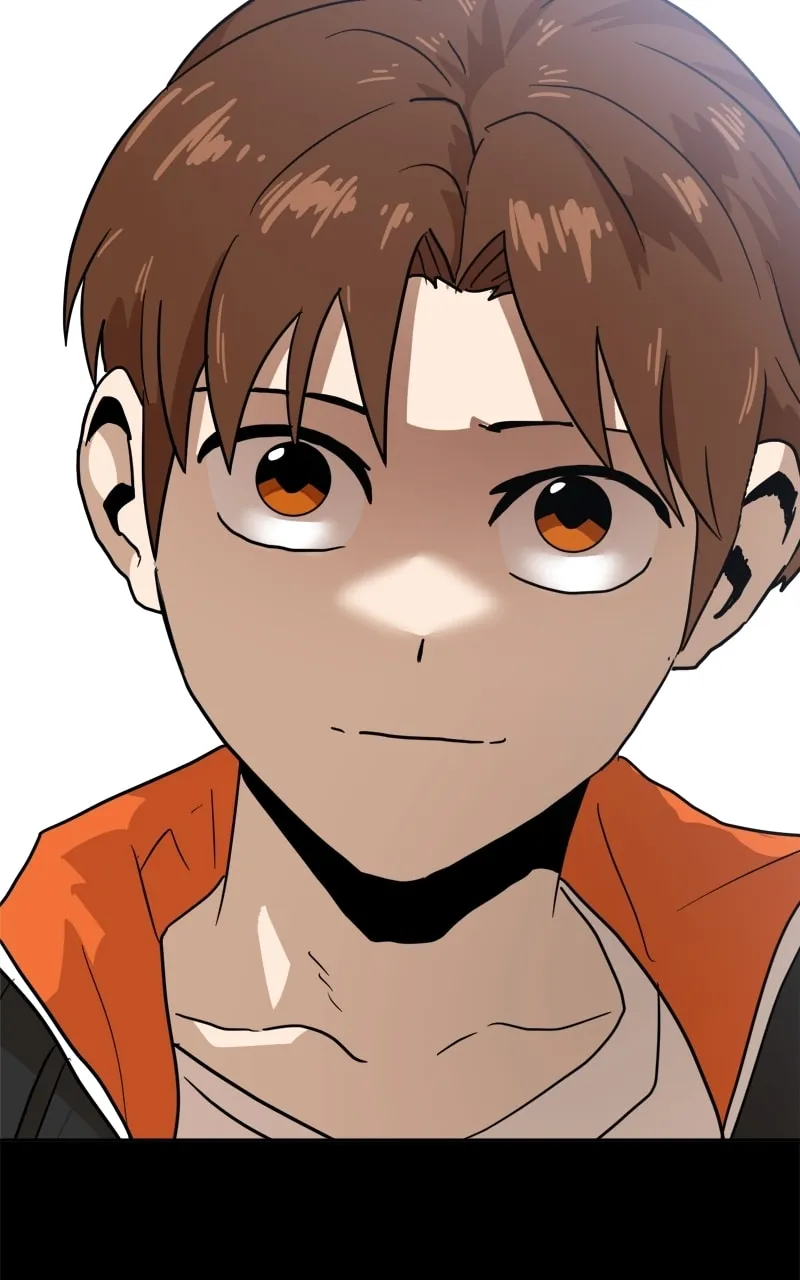 Double Click Chapter 118 page 107 - 