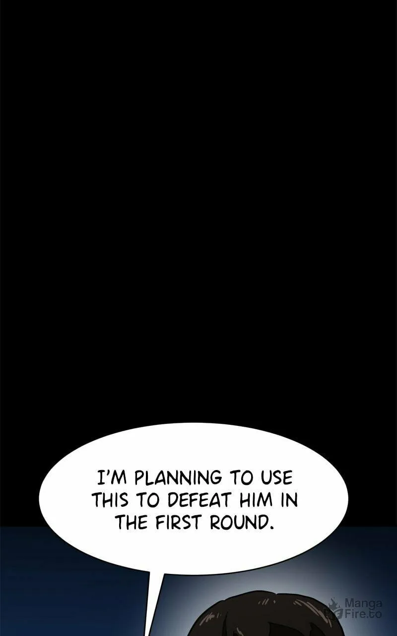 Double Click Chapter 118 page 108 - 