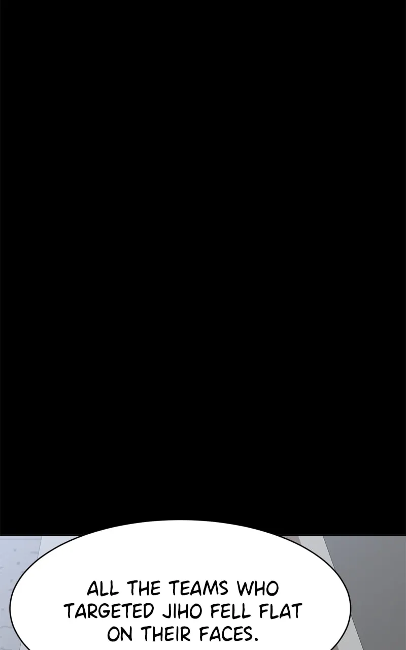 Double Click Chapter 118 page 112 - 