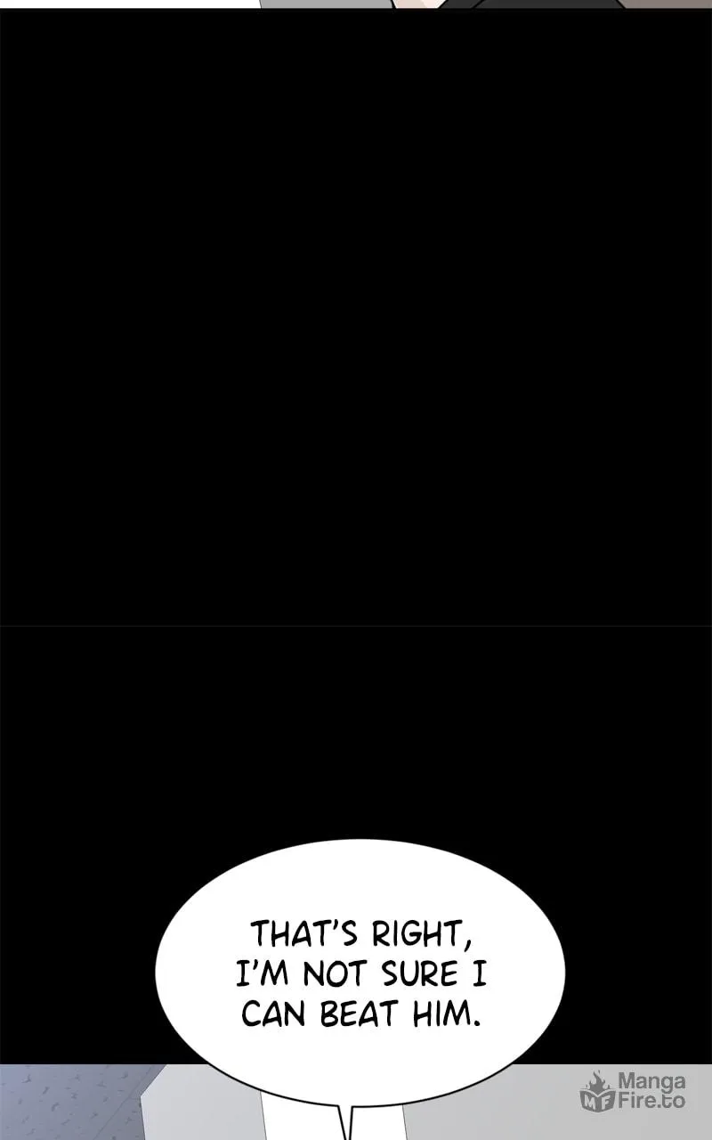 Double Click Chapter 118 page 114 - 