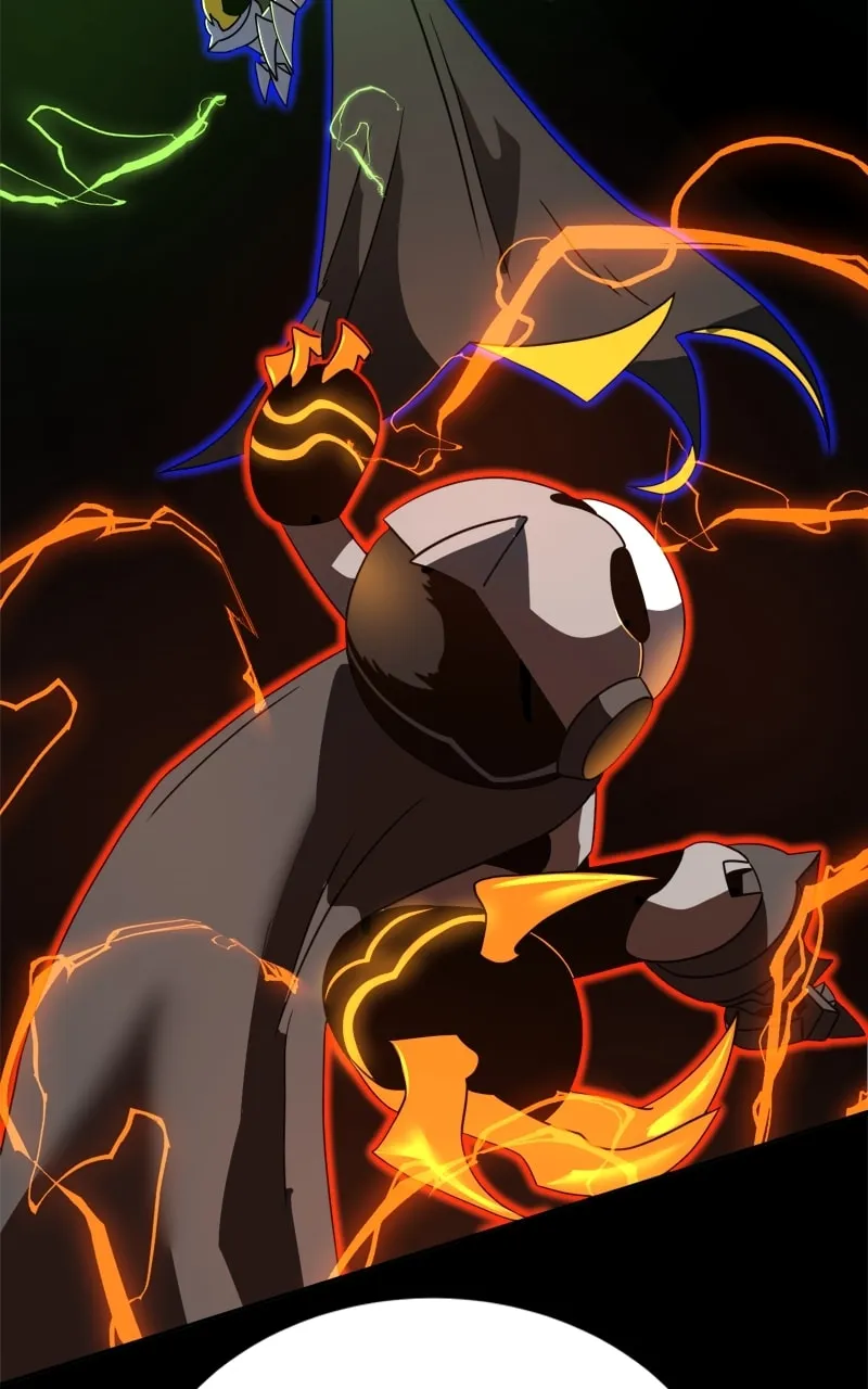 Double Click Chapter 118 page 122 - 
