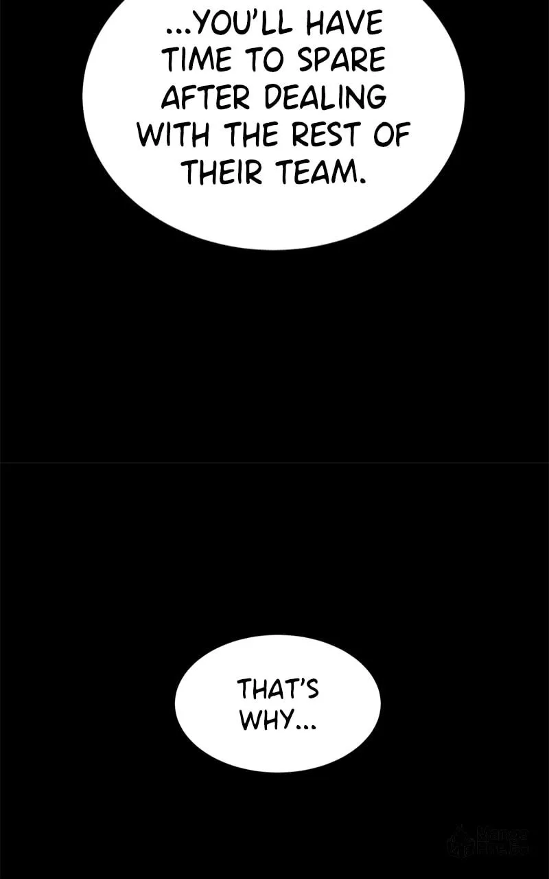Double Click Chapter 118 page 123 - 