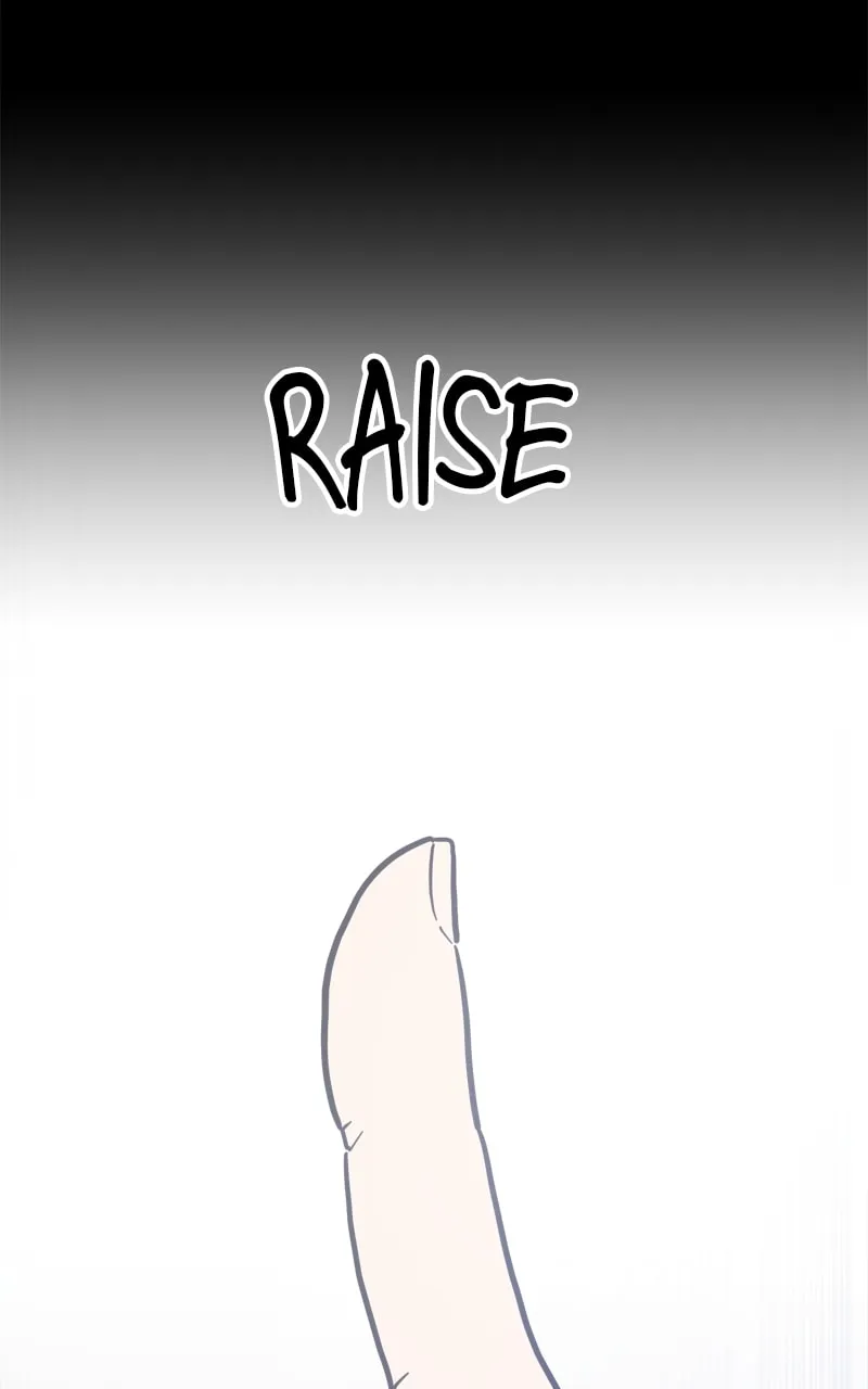 Double Click Chapter 118 page 124 - 