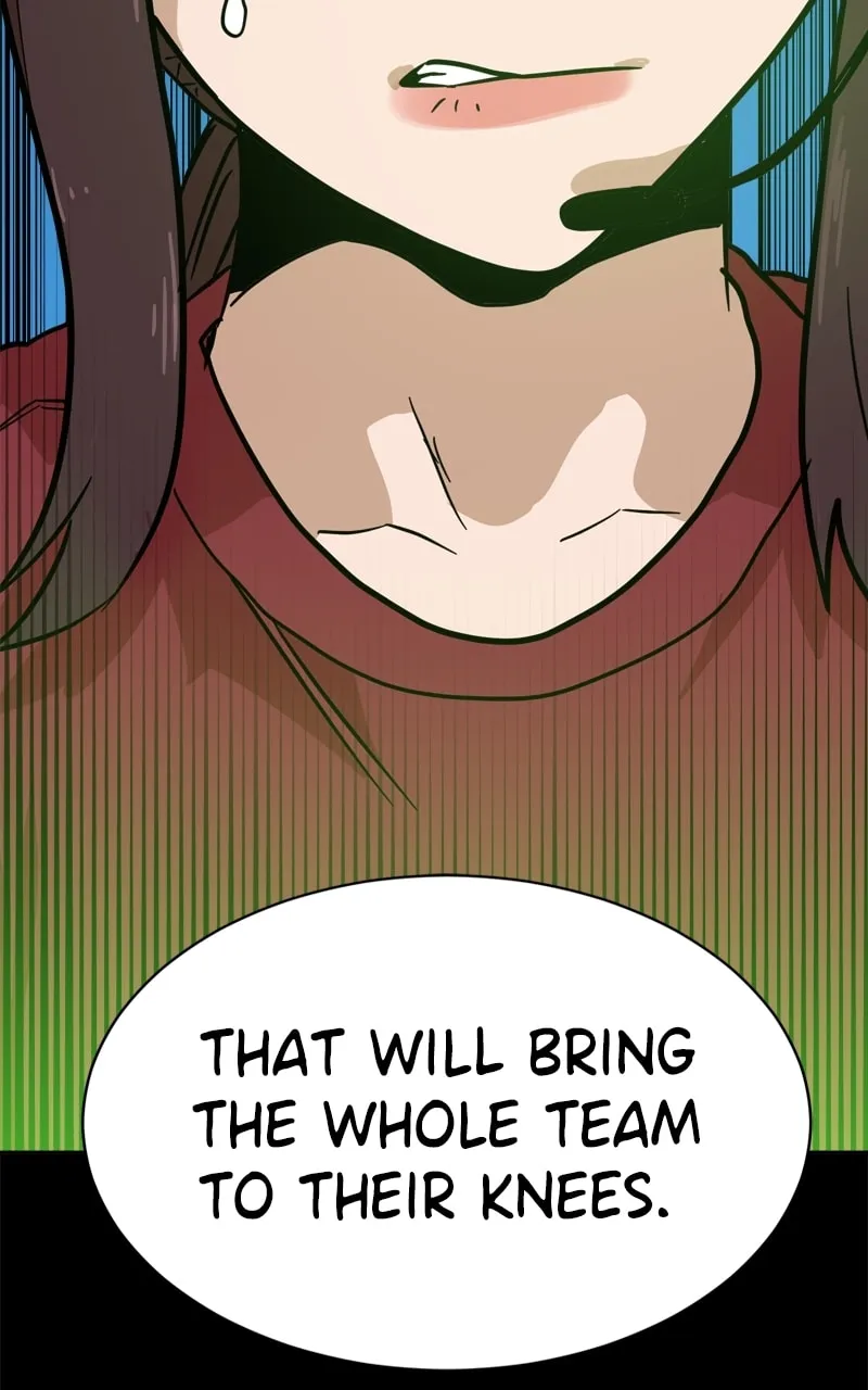 Double Click Chapter 118 page 127 - 