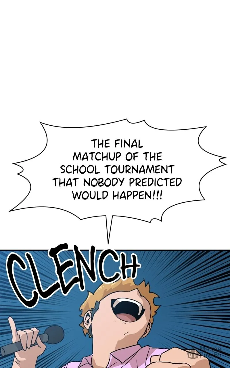 Double Click Chapter 118 page 15 - 