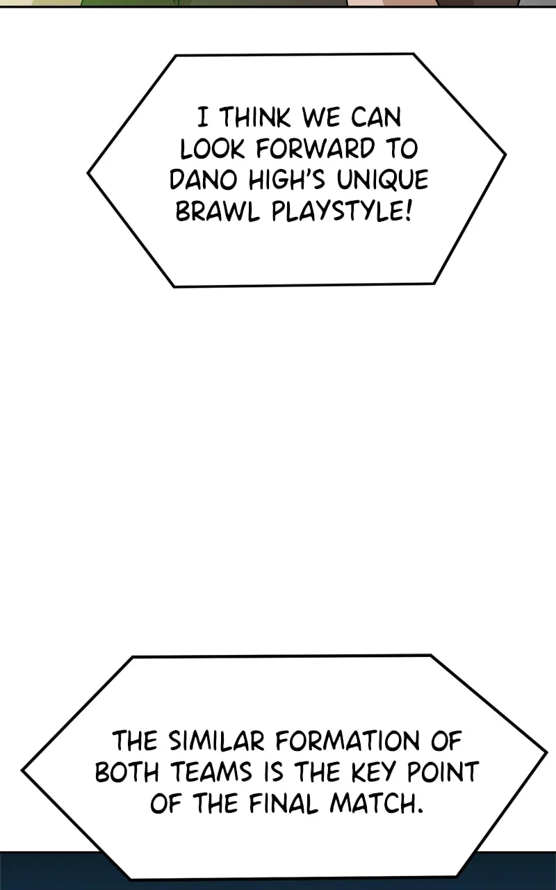 Double Click Chapter 118 page 22 - 