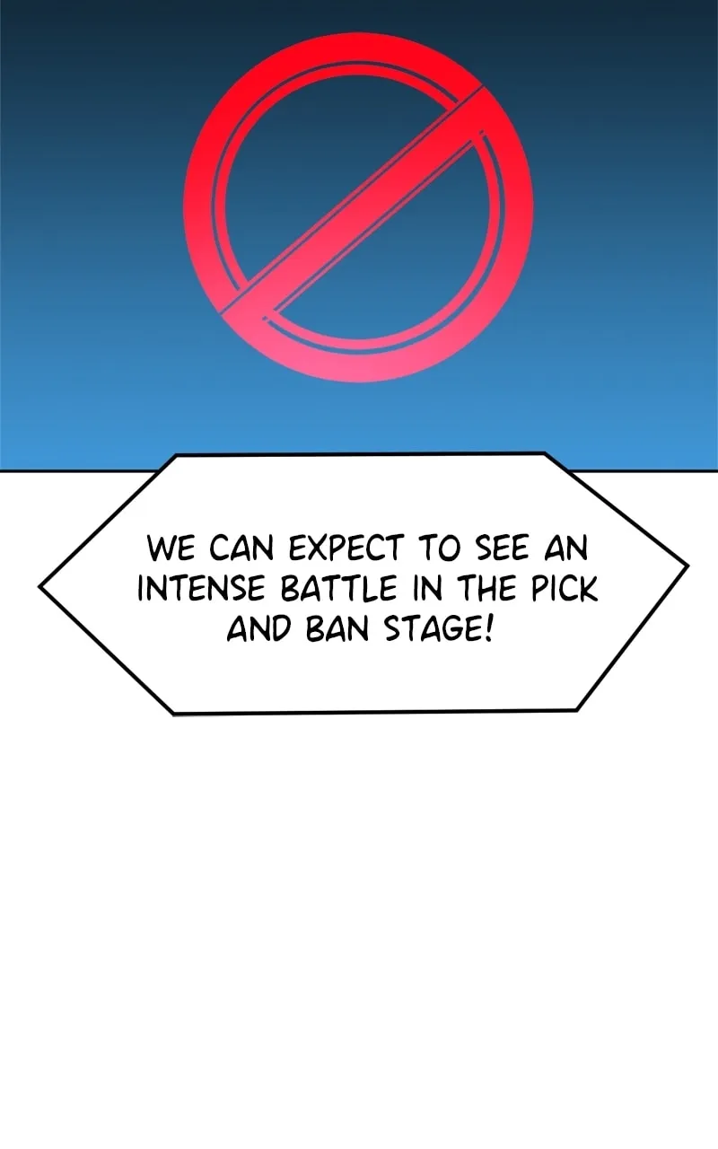 Double Click Chapter 118 page 23 - 