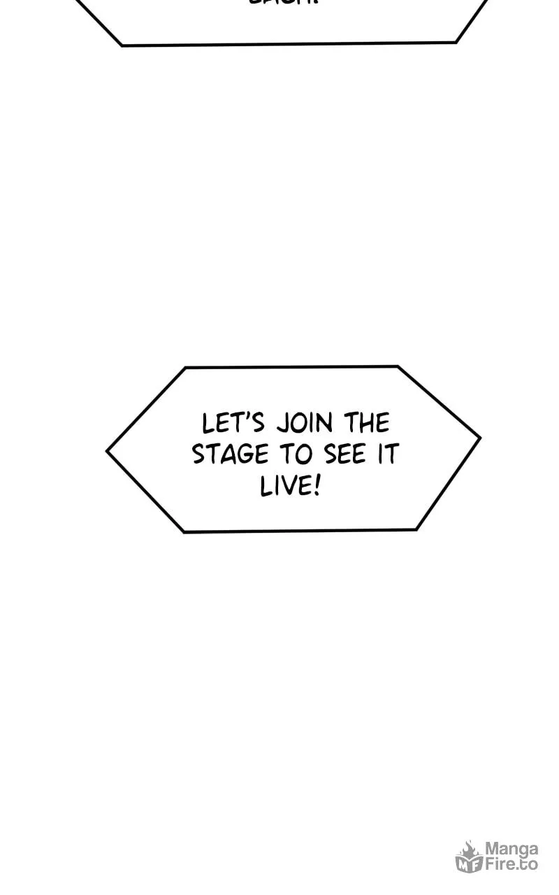 Double Click Chapter 118 page 25 - 