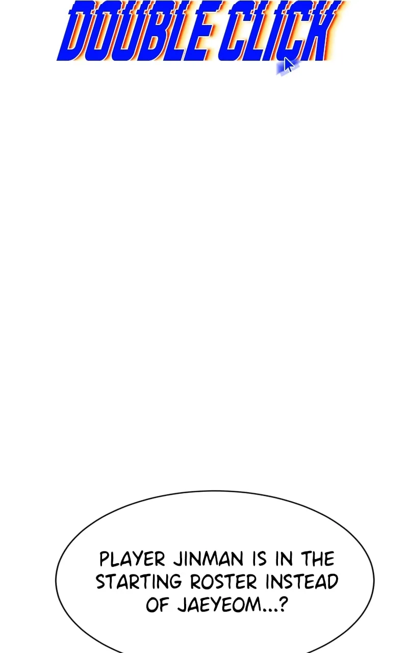 Double Click Chapter 118 page 26 - 