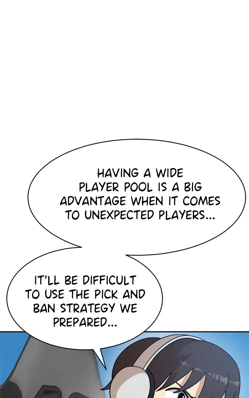 Double Click Chapter 118 page 28 - 