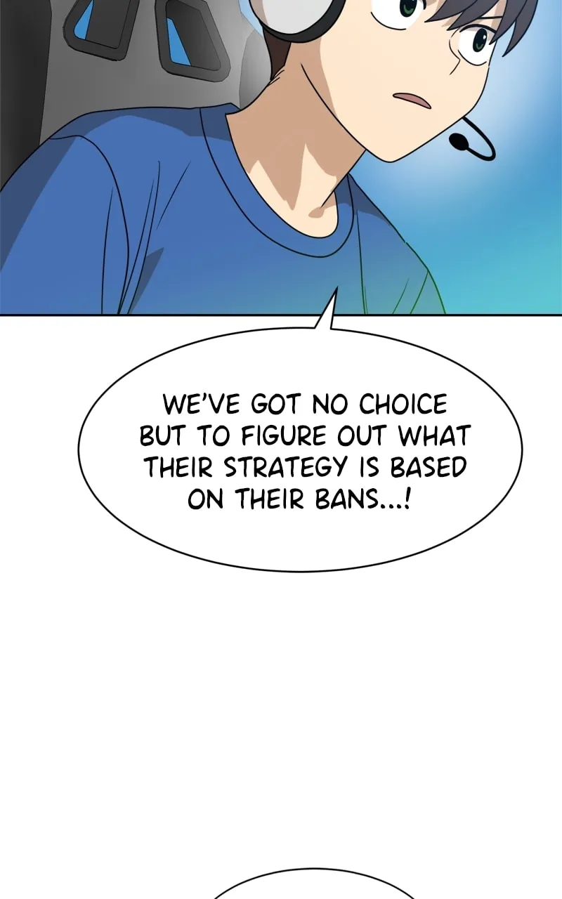 Double Click Chapter 118 page 29 - 