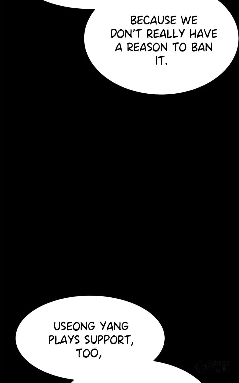 Double Click Chapter 118 page 35 - 