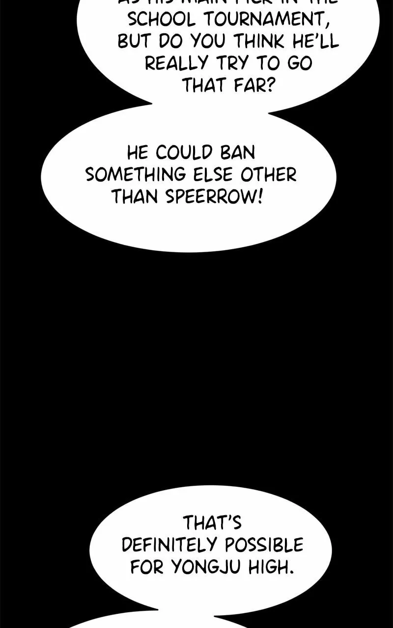 Double Click Chapter 118 page 37 - 