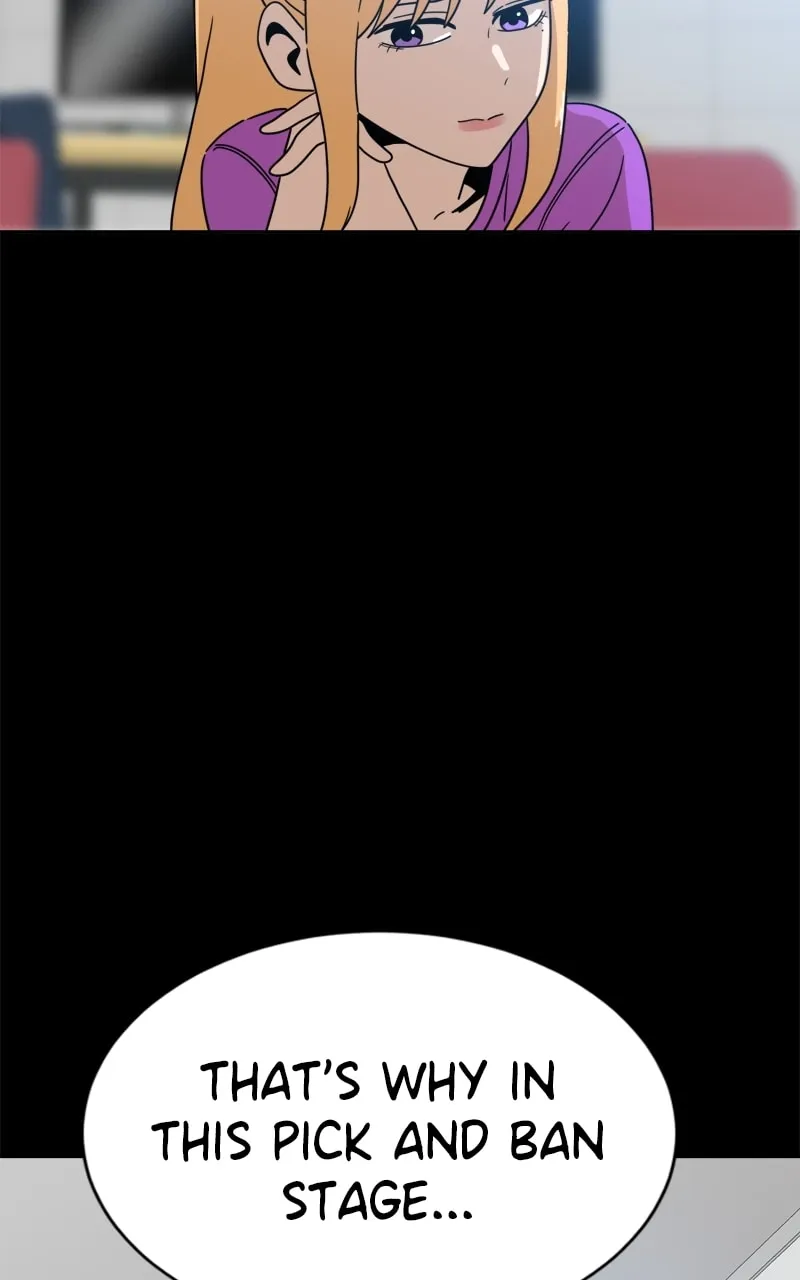 Double Click Chapter 118 page 46 - 