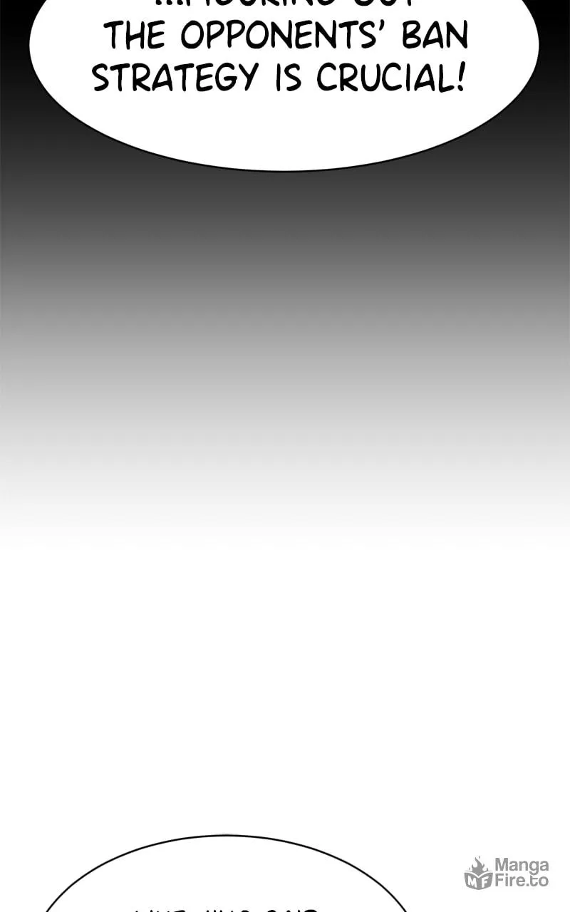 Double Click Chapter 118 page 48 - 