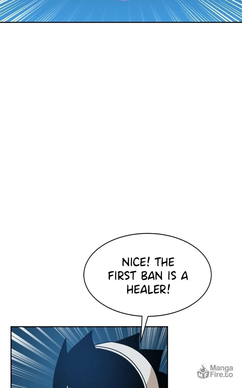 Double Click Chapter 118 page 51 - 